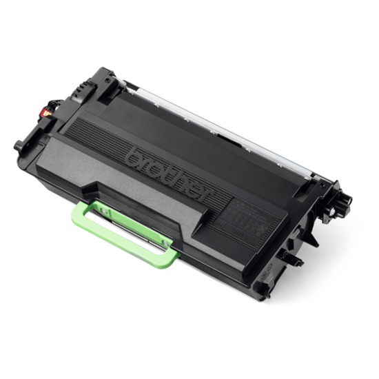 Picture of BROTHER TN3660P ULTRA HIGH YIELD TONER CARTRIDGE, 18,000 PAGES (PROJECT USE ONLY)
