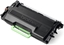 Изображение BROTHER TN3660XLP SUPER ULTRA HIGH YIELD TONER CARTRIDGE, 25,000 PAGES (PROJECT USE ONLY)
