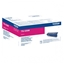 Attēls no Brother TN-426 M Toner magenta