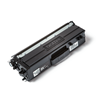 Picture of Brother TN-426BKP toner cartridge 1 pc(s) Original Black