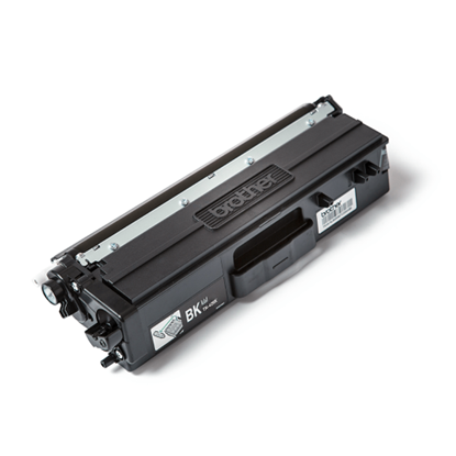 Picture of Brother TN-426BKP toner cartridge 1 pc(s) Original Black