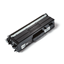Attēls no Brother TN-426BKP toner cartridge 1 pc(s) Original Black