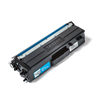 Picture of Brother TN-426CP toner cartridge 1 pc(s) Original Cyan