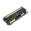 Picture of Brother TN-426YP toner cartridge 1 pc(s) Original Yellow