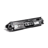 Picture of Brother TN-900BKP toner cartridge 1 pc(s) Original Black