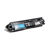 Picture of Brother TN-900CP toner cartridge 1 pc(s) Original Cyan