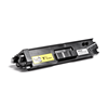 Picture of Brother TN-900YP toner cartridge 1 pc(s) Original Yellow