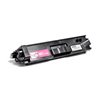 Picture of Brother TN-900MP toner cartridge 1 pc(s) Original Magenta