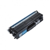 Picture of Brother TN-910CP toner cartridge 1 pc(s) Original Cyan