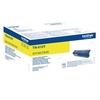 Picture of Brother TN-910Y toner cartridge 1 pc(s) Original Yellow