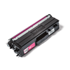 Picture of Brother TONER MAGENTA F/6500 PAGES F/HL-L9310CDW/MFC-L9570CDW toner cartridge 1 pc(s) Original