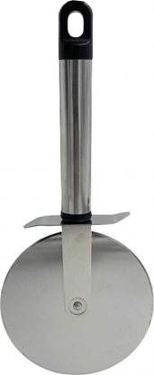 Attēls no Brunbeste NÓ KÓKO DO KROJENIA PIZZY RADEKO 1145