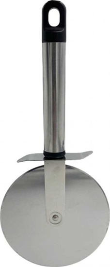 Picture of Brunbeste NÓ KÓKO DO KROJENIA PIZZY RADEKO 1145