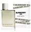 Picture of Burberry Her Perfume EDT 30 ml