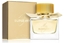Изображение Burberry My Burberry Perfume EDP 90 ml Tester