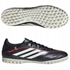 Изображение Buty adidas COPA PURE IV Club TF JR6181