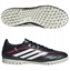 Изображение Buty adidas COPA PURE IV Club TF JR6181