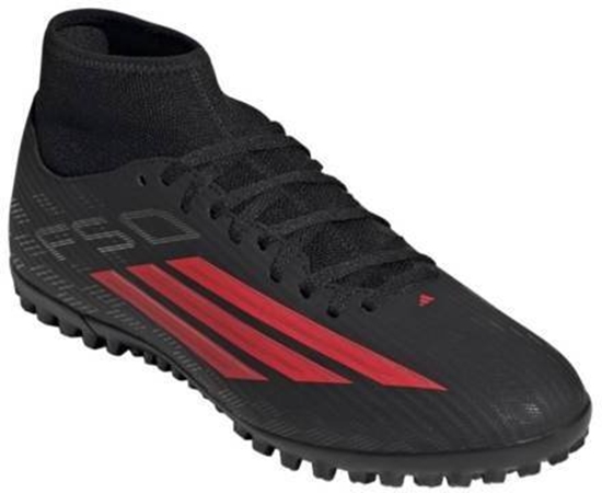 Изображение Buty adidas F50 Club MID TF KJ1427