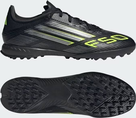 Picture of Buty adidas F50 League JR8977