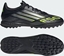 Изображение Buty adidas F50 League JR8977