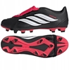 Изображение Buty adidas Predator Club FT FG/MG JR3330