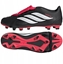 Attēls no Buty adidas Predator Club FT FG/MG JR3330