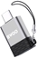 Picture of Adapter USB Conceptronic BZ-35 USB-A - USB-C Szary  (BZ-35)