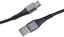 Picture of CABLE USB-A TO USB-C 1.5M/7901100 INTENSO