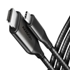 Изображение CABLE USB-C TO HDMI 1.8M/RVC-HI2MC AXAGON