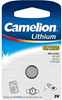 Picture of Camelion | CR1220-BP1 | CR1220 | Lithium | 1 pc(s)