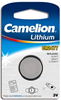 Picture of Camelion | CR2477 | Lithium | 1 pc(s)