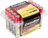 Picture of Camelion Bateria Plus AAA / R03 24 szt.