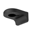 Attēls no CAMERA WALL BRACKET BLACK/PFB203W-B DAHUA