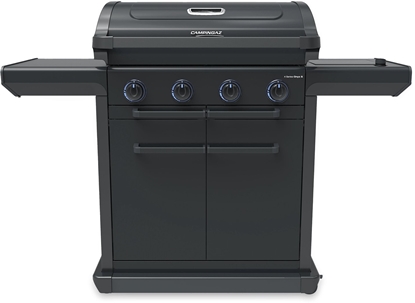 Picture of Campingaz 4 Series Onyx S 37386