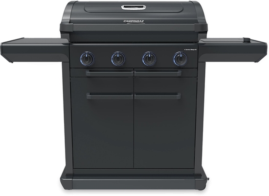 Picture of Campingaz 4 Series Onyx S 37386
