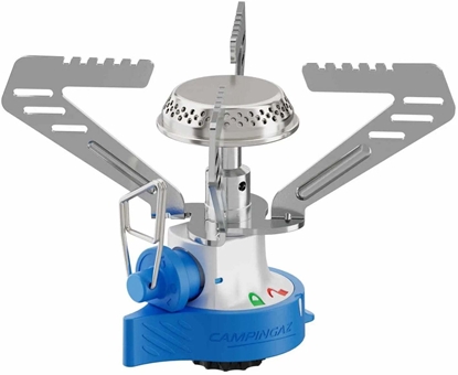 Изображение Campingaz Camping Connect