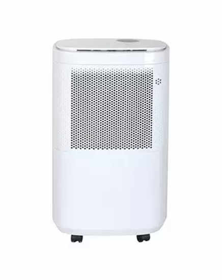 Изображение Camry CR 7851 Air Humidifier White / 2.2 L / 200 W