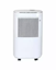 Изображение Camry CR 7851 Air Humidifier White / 2.2 L / 200 W