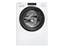 Изображение Candy Washing machine | CSO486TWMB6/1-S | Energy efficiency class A | Front loading | Washing capacity 8 kg | 1400 RPM | Depth 54 cm | Width 60 cm | Display | Digital | Steam function | Wi-Fi
