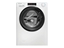 Picture of Candy Washing machine with dryer | CSOW44644TWMB6-S | Energy efficiency class A/E | Front loading | Washing capacity 6 kg | 1400 RPM | Depth 45 cm | Width 60 cm | Display | Digital | Drying system | Drying capacity 4 kg | Steam function | Wi-Fi | White