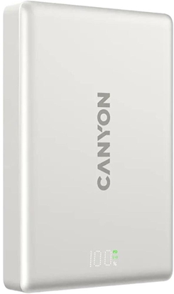 Изображение CANYON CNS-CPB511G