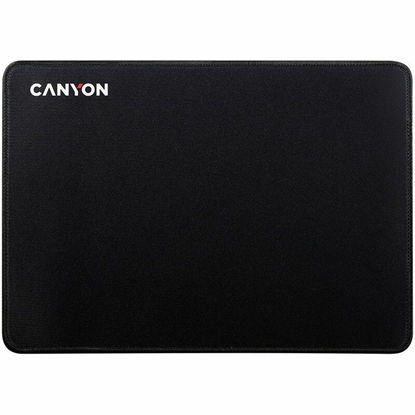 Picture of Canyon MOSE PAD MP-2
