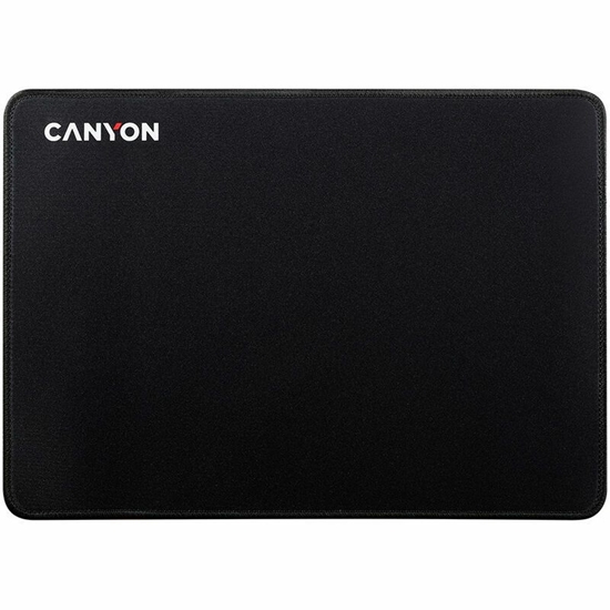 Picture of Canyon MOSE PAD MP-2