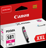 Изображение Canon CLI-581 XXL Magenta 