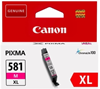 Picture of Canon CLI-581XL Magenta
