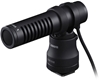 Изображение Canon DM-E100 Stereo Microphone