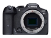 Picture of Canon EOS R7 MILC Body 32.5 MP CMOS 6960 x 4640 pixels Black