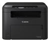 Picture of Canon i-SENSYS MF 272 dw