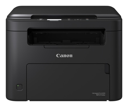 Attēls no Canon i-SENSYS MF 272 dw