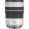 Picture of Canon RF 70-200mm F4L IS USM Lens